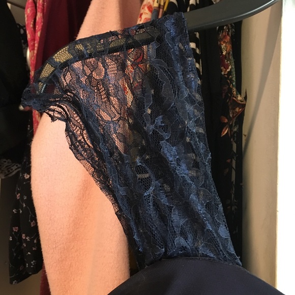 Prom Dress - Picture 3 of 5